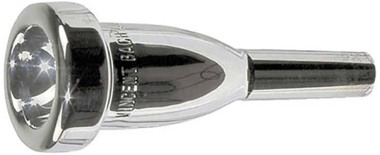 embouchure-trompette-bach-megatone-1-1-2-c-laiton-_0002.jpg