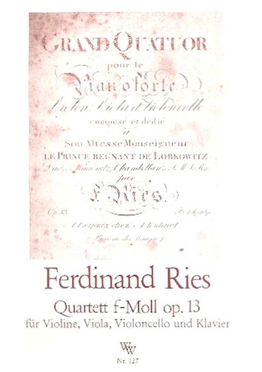 ferdinand-ries-quartett-op-13-vl-va-vc-pno-_pst__0001.jpg