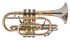 bb-cornet-geneva-cardinal-lackiert-gold_0001.jpg