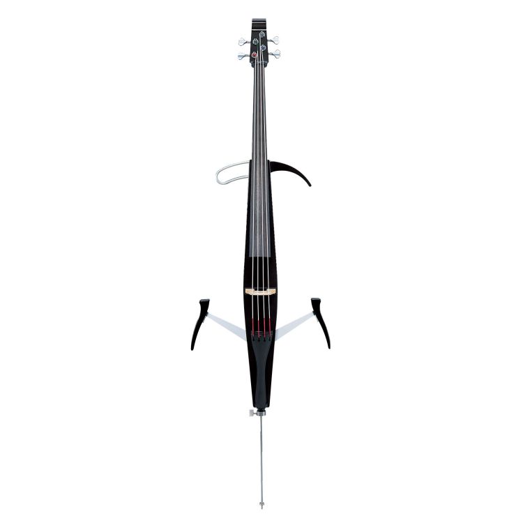 e-cello-yamaha-modell-svc-50-silent-cello-schwarz_0001.jpg