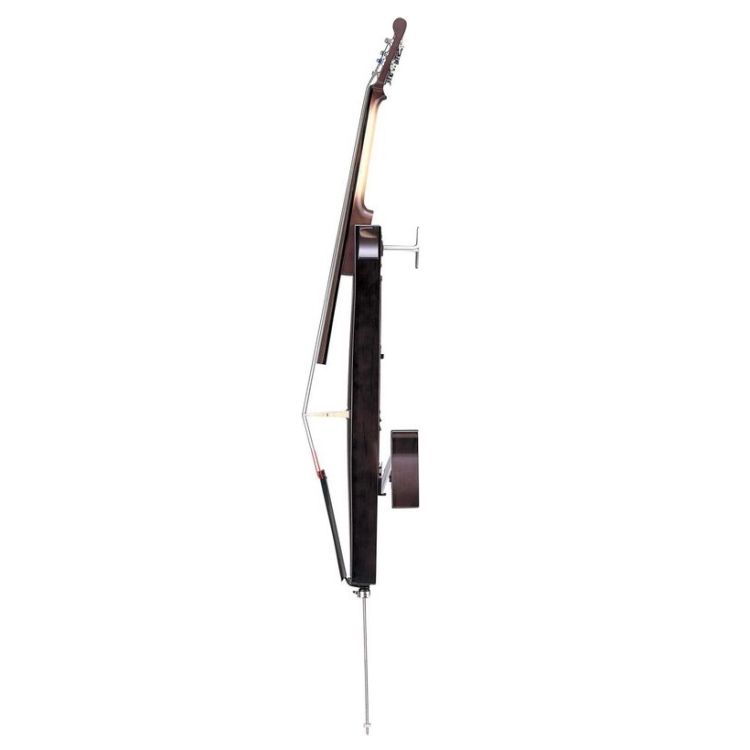 e-cello-yamaha-modell-svc-50-silent-cello-schwarz_0002.jpg
