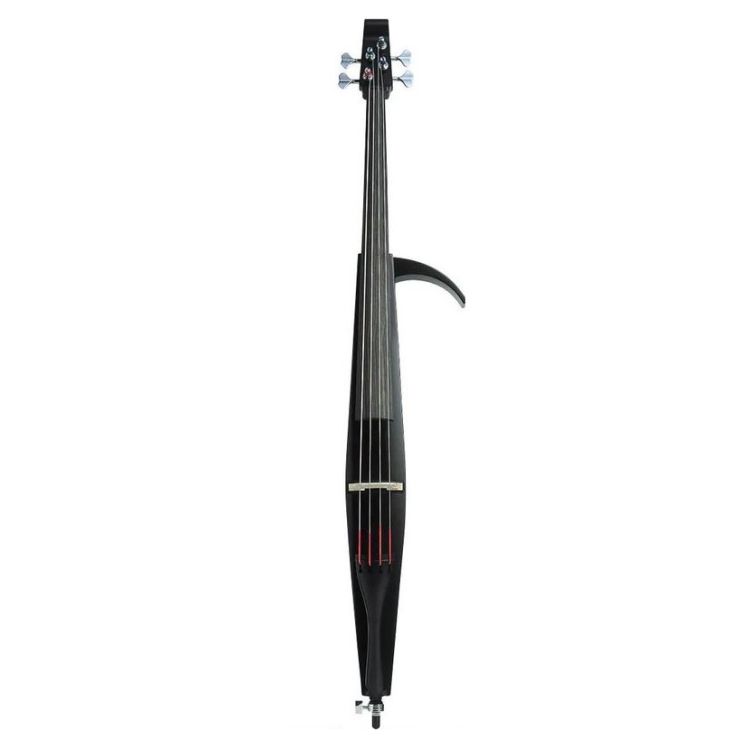 e-cello-yamaha-modell-svc-50-silent-cello-schwarz_0003.jpg