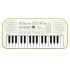 clavier-casio-modele-sa-50-mini-32-tasten-_0001.jpg