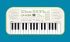 clavier-casio-modele-sa-50-mini-32-tasten-_0002.jpg