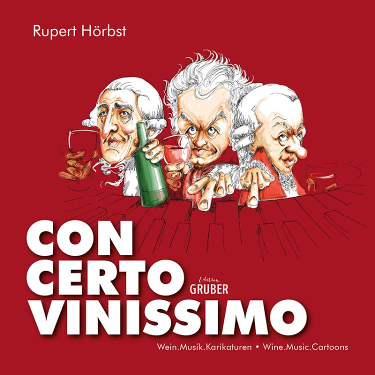 rupert-hoerbst-con-certo-vinissimo-cartoons-buch_0001.jpg