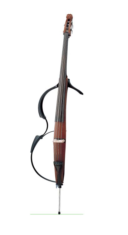 contrebasse-electrique-yamaha-modele-slb-100-brun_0001.jpg