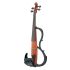 viola-electrique-yamaha-modele-svv-200-br-silent-v_0001.jpg