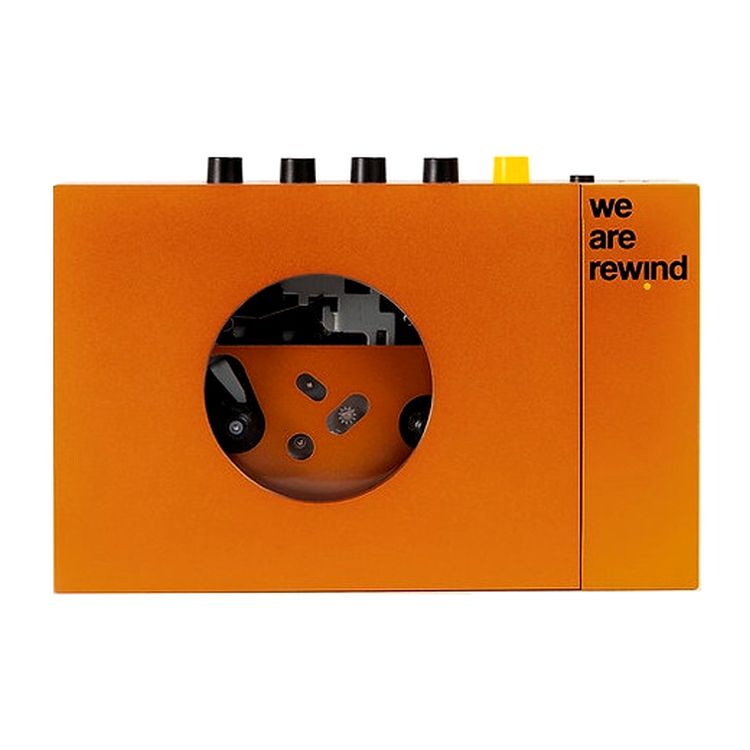 cassette-player-we-are-rewind-modell-serge-orange_0001.jpg