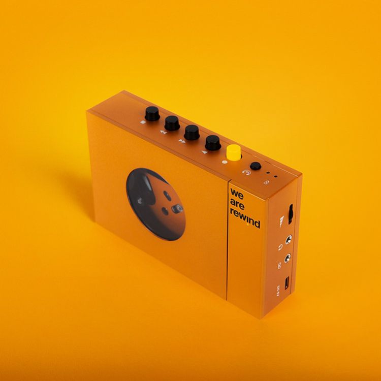 cassette-player-we-are-rewind-modell-serge-orange_0003.jpg