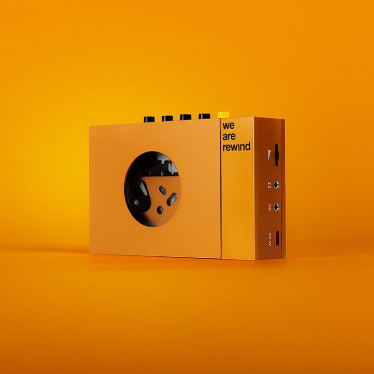 cassette-player-we-are-rewind-modell-serge-orange_0004.jpg