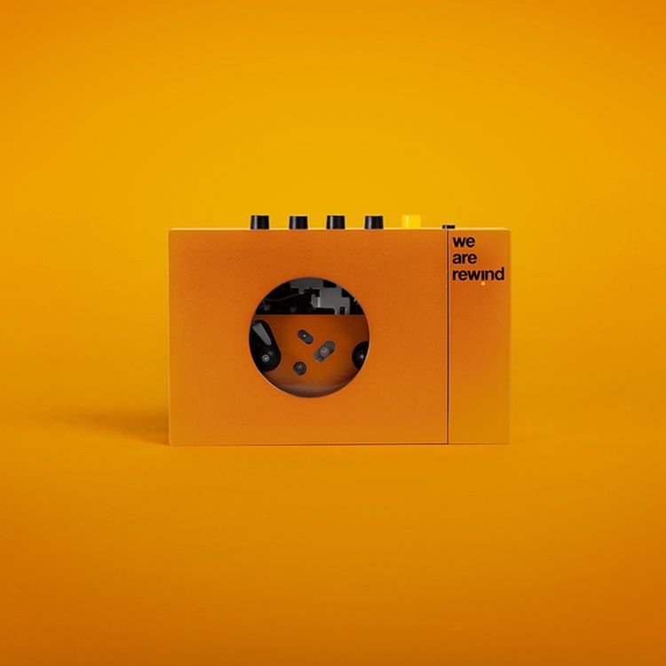 cassette-player-we-are-rewind-modell-serge-orange_0005.jpg