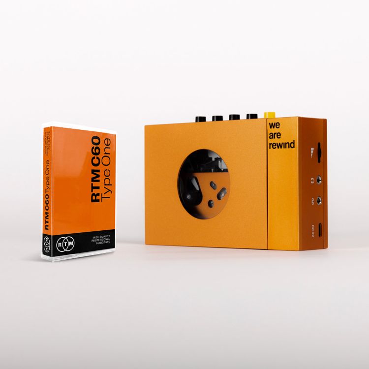 cassette-player-we-are-rewind-modell-serge-orange_0006.jpg