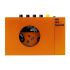 cassette-player-we-are-rewind-modell-serge-orange_0001.jpg