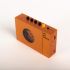 cassette-player-we-are-rewind-modell-serge-orange_0002.jpg