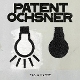 tag--nacht-cd--leporello-patent-ochsner-_universal_0001.JPG