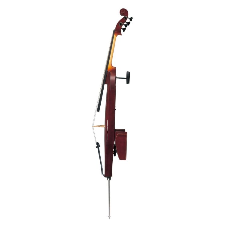 e-cello-yamaha-modell-svc-210-silent-cello-braun_0002.jpg