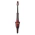 e-cello-yamaha-modell-svc-210-silent-cello-braun_0003.jpg