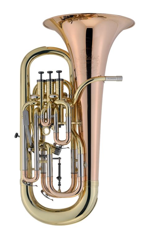 euphonium-geneva-cardinal-lackiert_0001.jpg
