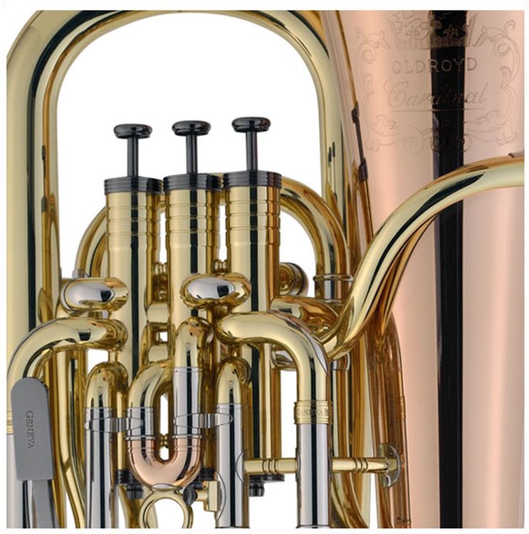 euphonium-geneva-cardinal-lackiert_0002.jpg