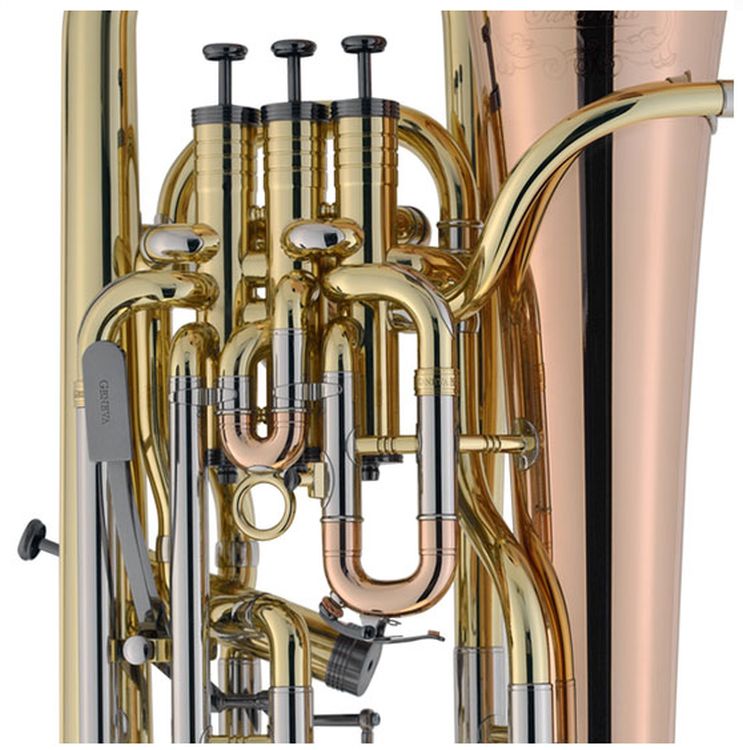 euphonium-geneva-cardinal-lackiert_0003.jpg