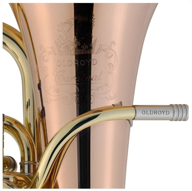 euphonium-geneva-cardinal-lackiert_0005.jpg