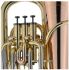 euphonium-geneva-cardinal-lackiert_0002.jpg