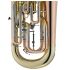 euphonium-geneva-cardinal-lackiert_0004.jpg