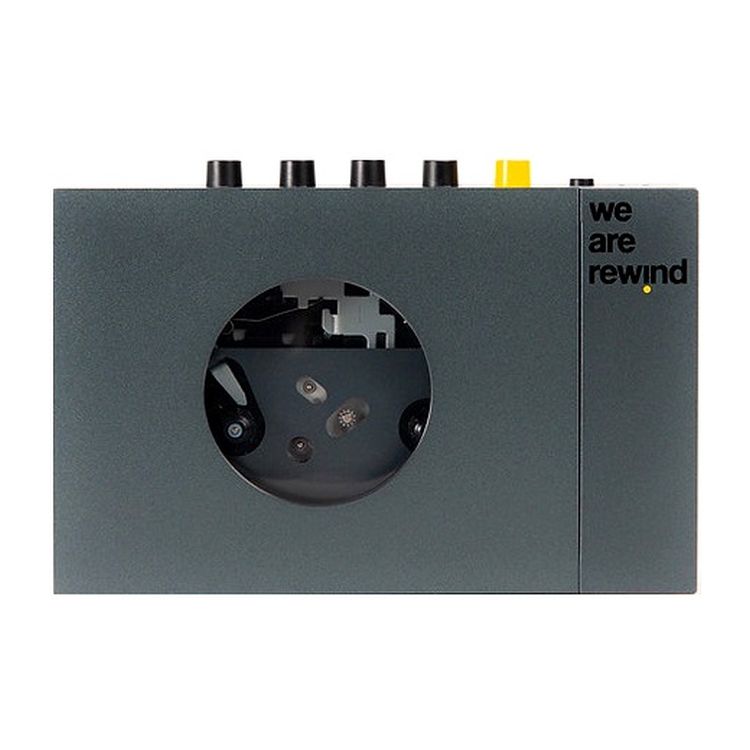 cassette-player-we-are-rewind-modell-keith-grey_0001.jpg
