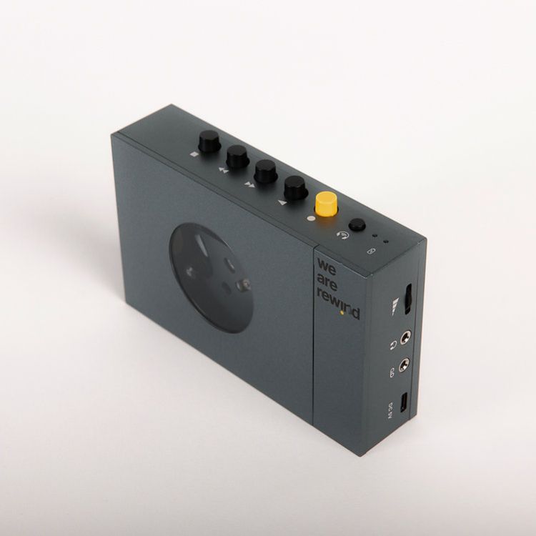 cassette-player-we-are-rewind-modell-keith-grey_0002.jpg