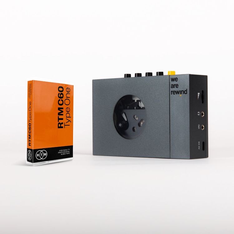 cassette-player-we-are-rewind-modell-keith-grey_0004.jpg