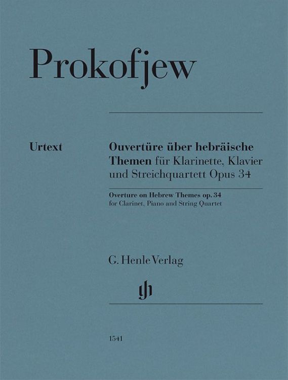 sergej-prokofiew-ouvertuere-ueber-hebraeische-them_0001.jpg