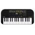 clavier-casio-modele-sa-51-mini-32-tasten-_0001.jpg