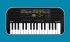 clavier-casio-modele-sa-51-mini-32-tasten-_0002.jpg