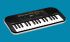 clavier-casio-modele-sa-51-mini-32-tasten-_0005.jpg