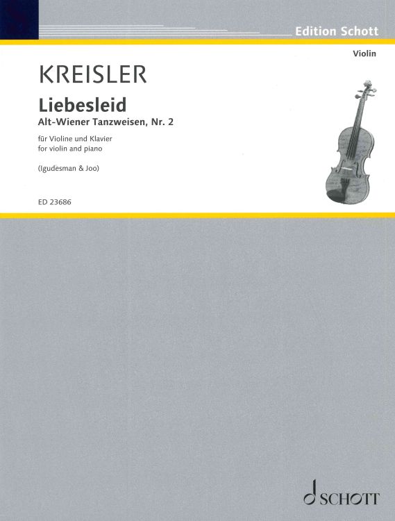 fritz-kreisler-igudesman-joo-liebesleid-2022-vl-pn_0001.jpg