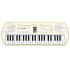 clavier-casio-modele-sa-80-mini-44-tasten-_0001.jpg
