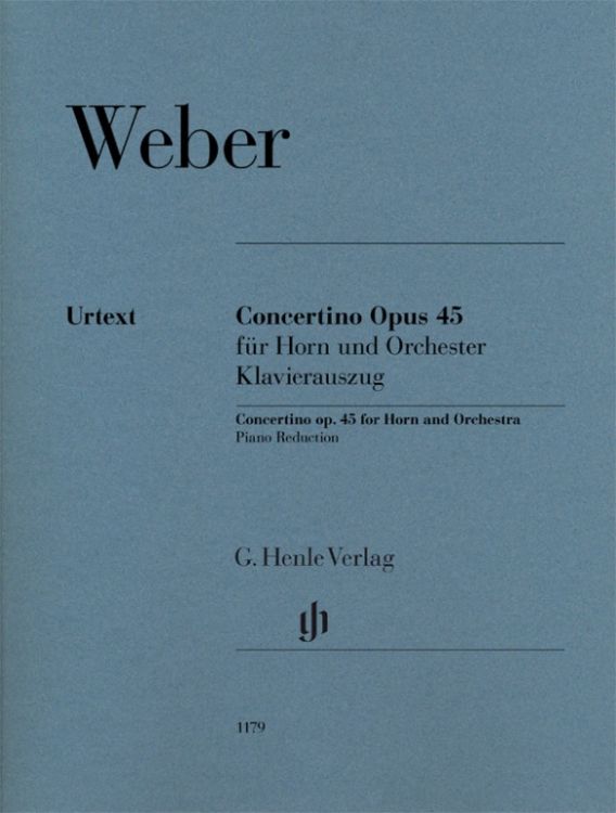 carl-maria-von-weber-concertino-op-45-hr-orch-_hr-_0001.jpg