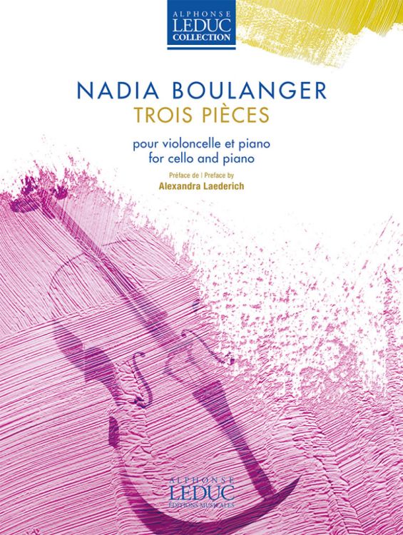 nadia-boulanger-trois-pieces-vc-pno_0001.jpg