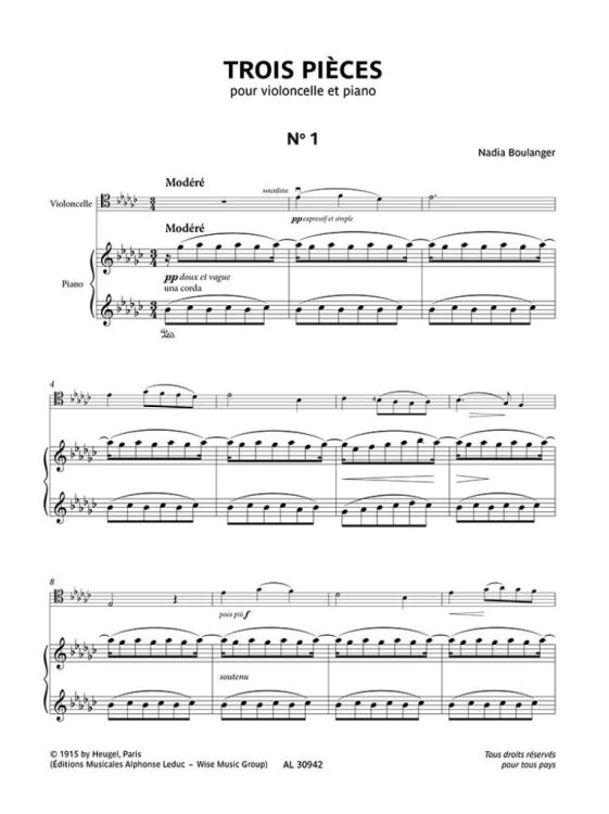 nadia-boulanger-trois-pieces-vc-pno_0002.jpg