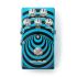 pedale-d_effet-dunlop-modele-mxr-zakk-wylde-audio-_0001.jpg