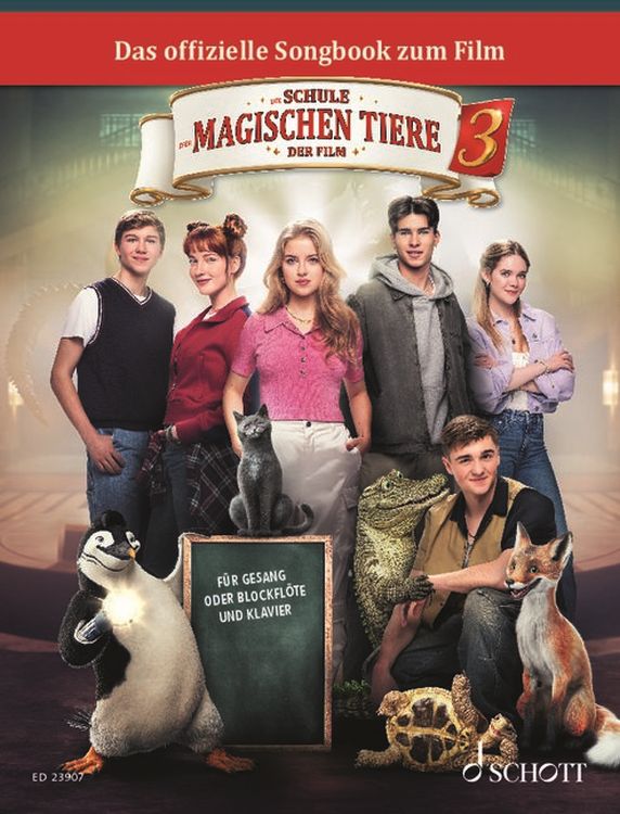 die-schule-der-magischen-tiere-3-ges-pno_0001.jpg