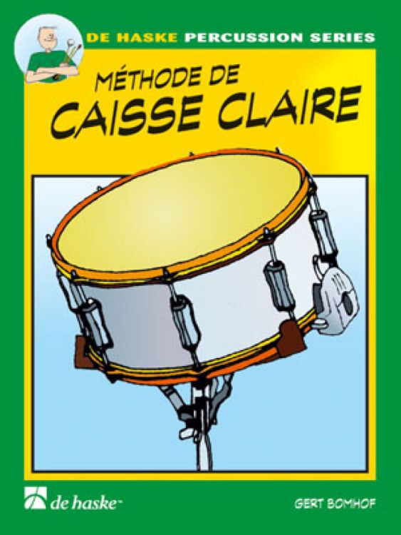 gert-bomhof-methode-de-caisse-claire-kltr-_fr__0001.jpg