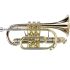 bb-cornet-besson-sovereign-928g-lackiert-gold_0001.jpg