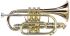 bb-cornet-besson-sovereign-928g-lackiert-gold_0002.jpg