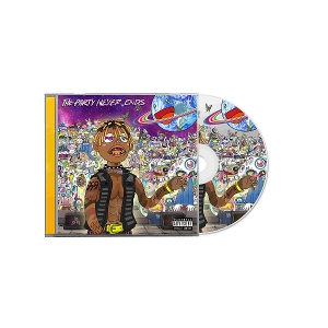 the-party-never-ends-juice-wrld-interscope-cd_0001.JPG