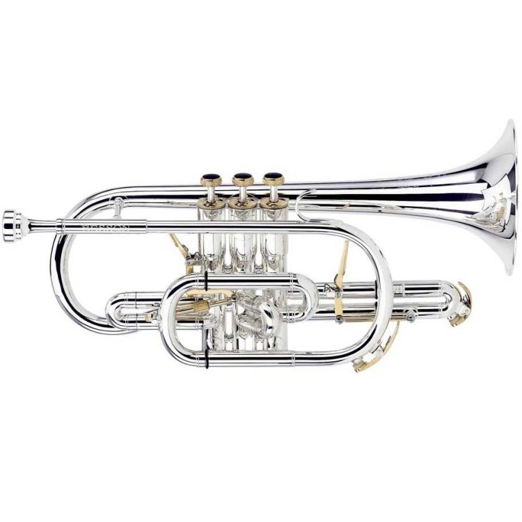 bb-cornet-besson-prestige-2028s-versilbert-silber_0001.jpg
