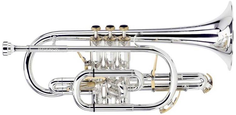 bb-cornet-besson-prestige-2028s-versilbert-silber_0002.jpg