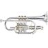 bb-cornet-besson-prestige-2028s-versilbert-silber_0001.jpg
