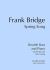 frank-bridge-spring-song-cb-pno_0001.jpg
