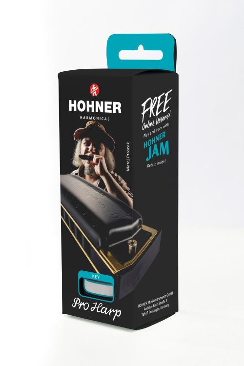 harmonica-hohner-pro-harp-c-dur-black_0002.jpg